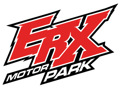 SCCA RallyCross June 2022 @ ERX Motor Park