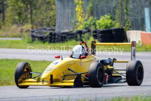 Sharon and Harvey West Memorial Day Classic 2025 @ Brainerd International Raceway