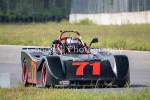 Mid Summer Majors 2025 @ Brainerd International Raceway