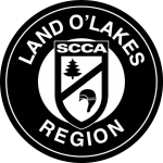 SCCA Land O'Lakes